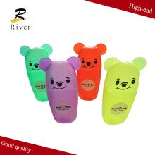 Factory Products Funny Kids Glasses Case Wholesale